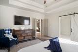 309 Sterling Lake Way - Photo 12