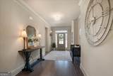 309 Sterling Lake Way - Photo 15