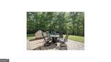 309 Sterling Lake Way - Photo 17
