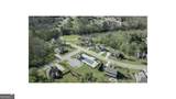 309 Sterling Lake Way - Photo 18