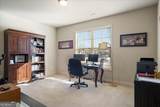 309 Sterling Lake Way - Photo 19