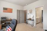 309 Sterling Lake Way - Photo 20