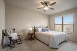 309 Sterling Lake Way - Photo 22
