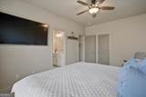 309 Sterling Lake Way - Photo 23