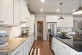309 Sterling Lake Way - Photo 24