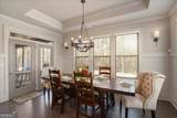 309 Sterling Lake Way - Photo 25