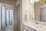 309 Sterling Lake Way - Photo 34