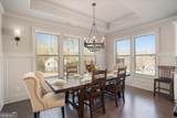 309 Sterling Lake Way - Photo 4