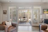309 Sterling Lake Way - Photo 8