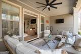 309 Sterling Lake Way - Photo 9