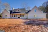 108 Woodcrest Drive - Photo 1