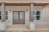 108 Woodcrest Drive - Photo 2