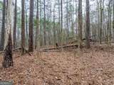 8.5 ACRES Rockbridge Road - Photo 17
