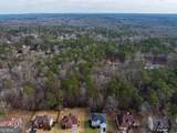 8.5 ACRES Rockbridge Road - Photo 18