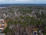 8.5 ACRES Rockbridge Road - Photo 19