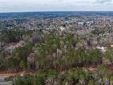 8.5 ACRES Rockbridge Road - Photo 20