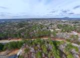 8.5 ACRES Rockbridge Road - Photo 21