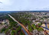 8.5 ACRES Rockbridge Road - Photo 22
