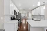 3570 Bogan Mill Road - Photo 7