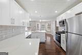 3570 Bogan Mill Road - Photo 8