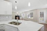 3570 Bogan Mill Road - Photo 9