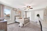 208 Mellrich Avenue - Photo 19