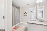 208 Mellrich Avenue - Photo 20