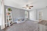 208 Mellrich Avenue - Photo 21
