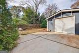 208 Mellrich Avenue - Photo 25