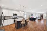 208 Mellrich Avenue - Photo 5