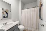 54 Valleywood Court - Photo 15