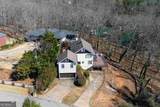 5997 Warpath Road - Photo 1