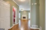 5160 Lakeview Parkway - Photo 2