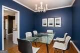 5160 Lakeview Parkway - Photo 3