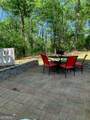5160 Lakeview Parkway - Photo 32