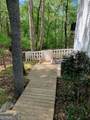 5160 Lakeview Parkway - Photo 33