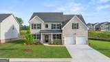 2989 Loganville Highway - Photo 1
