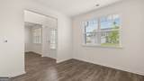 2989 Loganville Highway - Photo 14