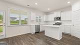 2989 Loganville Highway - Photo 18
