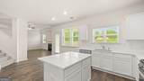 2989 Loganville Highway - Photo 21