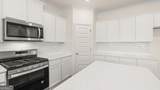 2989 Loganville Highway - Photo 23