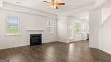 2989 Loganville Highway - Photo 25