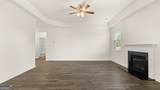 2989 Loganville Highway - Photo 27