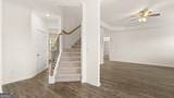 2989 Loganville Highway - Photo 28