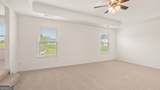 2989 Loganville Highway - Photo 33