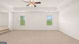 2989 Loganville Highway - Photo 34