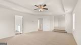 2989 Loganville Highway - Photo 35