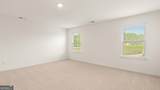 2989 Loganville Highway - Photo 36