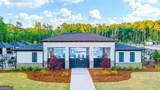 2989 Loganville Highway - Photo 4