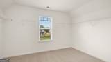 2989 Loganville Highway - Photo 42